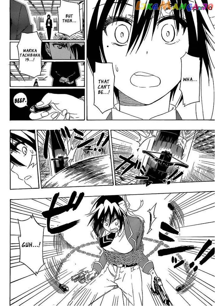 Nisekoi Chapter 185 image 17_optimized